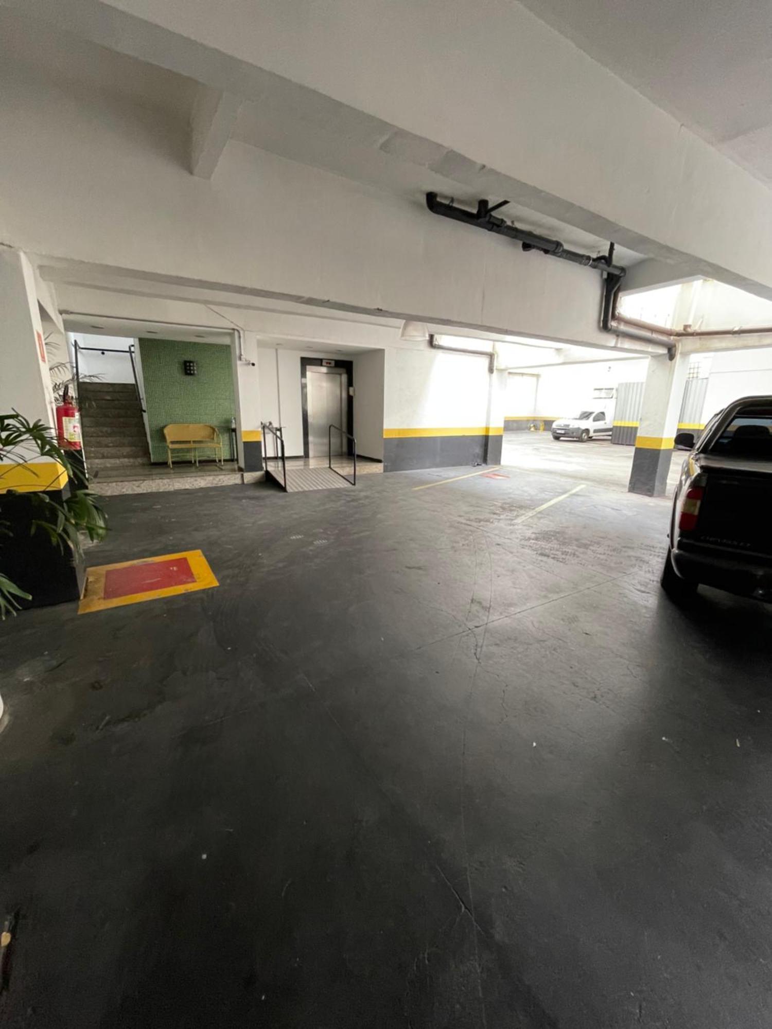 Hotel Estrela Da Agua Fria São Paulo Zewnętrze zdjęcie